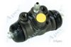 APEC braking BCY1189 Wheel Brake Cylinder